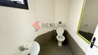 Foto 6 de Sala Comercial para alugar, 50m² em Centro, Canoas