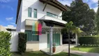 Foto 2 de Casa de Condomínio com 4 Quartos à venda, 283m² em SIM, Feira de Santana