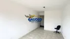 Foto 4 de Sala Comercial para alugar, 27m² em Vila Santa Luzia, Taboão da Serra