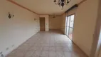 Foto 6 de Apartamento com 3 Quartos à venda, 115m² em Jardim Sao Carlos, São Carlos