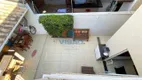 Foto 20 de Sobrado com 3 Quartos à venda, 142m² em Vila Lopes, Indaiatuba