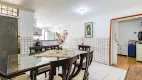 Foto 46 de Casa com 5 Quartos à venda, 373m² em Casa Amarela, Recife