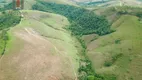 Foto 4 de Lote/Terreno à venda, 20000m² em Centro, Lima Duarte