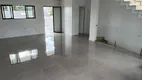 Foto 5 de Sobrado com 3 Quartos à venda, 170m² em Boneca do Iguaçu, São José dos Pinhais