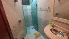 Foto 13 de Apartamento com 3 Quartos à venda, 110m² em Macedo, Guarulhos