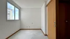 Foto 18 de Apartamento com 4 Quartos à venda, 112m² em Praia da Costa, Vila Velha