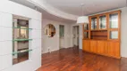 Foto 3 de Apartamento com 3 Quartos à venda, 128m² em Bela Vista, Porto Alegre