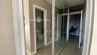 Foto 18 de Apartamento com 2 Quartos à venda, 124m² em Jurerê Internacional, Florianópolis