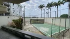 Foto 4 de Apartamento com 3 Quartos à venda, 90m² em Algodoal, Cabo Frio