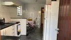 Foto 12 de Casa com 5 Quartos à venda, 216m² em Planalto Paulista, São Paulo