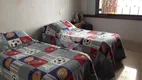 Foto 16 de Casa com 4 Quartos à venda, 600m² em Cidade Jardim, São Paulo