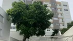 Foto 4 de Apartamento com 1 Quarto à venda, 65m² em Santo Antônio, Porto Alegre
