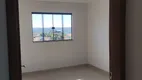 Foto 20 de Casa com 3 Quartos à venda, 124m² em Residencial Brisas da Mata, Goiânia