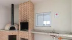 Foto 44 de Apartamento com 3 Quartos à venda, 59m² em Conceição, Osasco