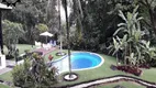 Foto 20 de Casa de Condomínio com 4 Quartos à venda, 450m² em Guaeca, São Sebastião