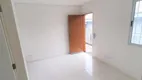 Foto 11 de Apartamento com 1 Quarto à venda, 25m² em Parque São Lucas, São Paulo