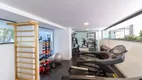 Foto 30 de Apartamento com 2 Quartos à venda, 113m² em Itacorubi, Florianópolis