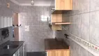 Foto 16 de Apartamento com 2 Quartos à venda, 70m² em Jardim do Lago, Campinas