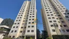 Foto 57 de Apartamento com 3 Quartos à venda, 68m² em Butantã, São Paulo