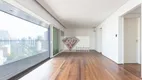 Foto 7 de Apartamento com 1 Quarto à venda, 73m² em Vila Olímpia, São Paulo