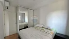 Foto 18 de Apartamento com 2 Quartos para alugar, 55m² em Parque Morumbi, Votorantim