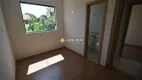 Foto 8 de Cobertura com 3 Quartos à venda, 128m² em Santa Branca, Belo Horizonte