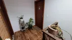 Foto 32 de Sobrado com 5 Quartos à venda, 280m² em Zé Amândio, Bombinhas