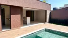 Foto 6 de Casa de Condomínio com 3 Quartos à venda, 214m² em Jardins Capri, Senador Canedo
