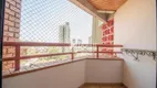 Foto 12 de Apartamento com 3 Quartos à venda, 100m² em Boa Vista, São José do Rio Preto