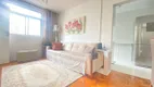 Foto 3 de Apartamento com 3 Quartos à venda, 74m² em Perdizes, São Paulo