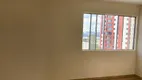 Foto 3 de Apartamento com 2 Quartos à venda, 50m² em Jardim Íris, São Paulo