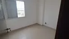 Foto 15 de Apartamento com 3 Quartos à venda, 132m² em Vila Diva, São Paulo