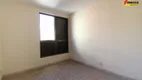 Foto 5 de Apartamento com 2 Quartos à venda, 114m² em Vila Belo Horizonte, Divinópolis