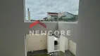 Foto 2 de Sobrado com 4 Quartos à venda, 360m² em Novo Horizonte, Barreiras