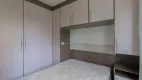 Foto 5 de Apartamento com 3 Quartos à venda, 62m² em Vila Andrade, São Paulo