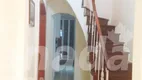 Foto 6 de Apartamento com 5 Quartos à venda, 360m² em Vila São Francisco, São Paulo