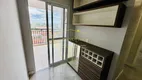 Foto 22 de Apartamento com 2 Quartos à venda, 66m² em Paulicéia, Piracicaba