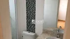 Foto 14 de Apartamento com 3 Quartos à venda, 176m² em Vila Imperial, São José do Rio Preto