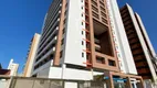 Foto 2 de Apartamento com 2 Quartos à venda, 59m² em Cabo Branco, João Pessoa