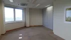 Foto 15 de Sala Comercial para alugar, 239m² em São João, Porto Alegre