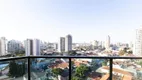 Foto 6 de Apartamento com 4 Quartos à venda, 242m² em Vila Prudente, São Paulo