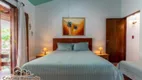 Foto 4 de Apartamento com 2 Quartos à venda, 146m² em Praia Dura, Ubatuba