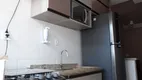 Foto 10 de Apartamento com 3 Quartos à venda, 73m² em Parque Independência, Juiz de Fora