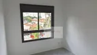 Foto 22 de Apartamento com 3 Quartos à venda, 137m² em Chácara Santo Antônio, São Paulo