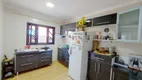 Foto 4 de Casa com 2 Quartos à venda, 69m² em Nereu Ramos, Jaraguá do Sul