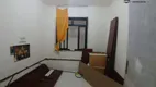 Foto 8 de Casa de Condomínio com 3 Quartos à venda, 179m² em Marechal Rondon, Salvador