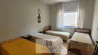 Foto 10 de Apartamento com 2 Quartos à venda, 130m² em Pitangueiras, Guarujá