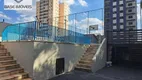 Foto 51 de Apartamento com 3 Quartos para venda ou aluguel, 187m² em Jardim da Saude, São Paulo