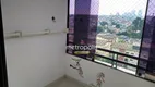Foto 5 de Apartamento com 3 Quartos à venda, 74m² em Jardim Santa Cruz, São Paulo
