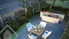 Foto 5 de Apartamento com 2 Quartos à venda, 57m² em Jardim Planalto, Porto Alegre